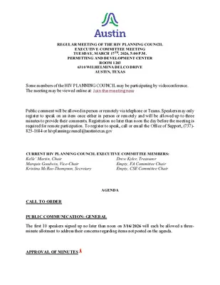 Thumbnail of the first page of the PDF