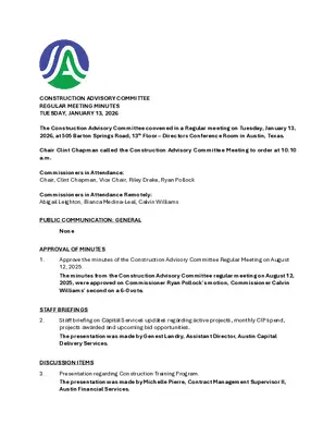 Thumbnail of the first page of the PDF