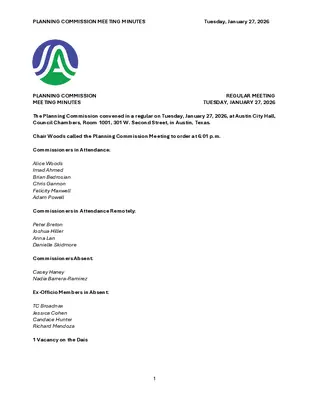 Thumbnail of the first page of the PDF