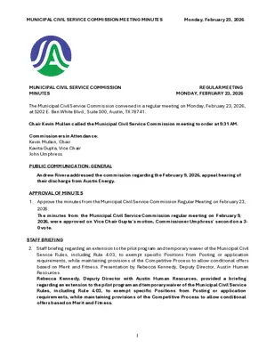 Thumbnail of the first page of the PDF