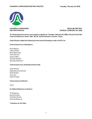 Thumbnail of the first page of the PDF