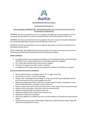 Thumbnail of the first page of the PDF