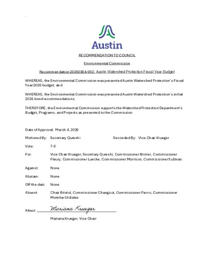 Thumbnail of the first page of the PDF