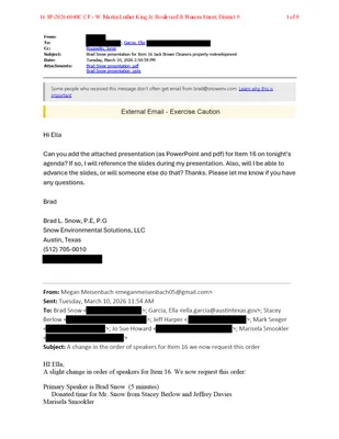 Thumbnail of the first page of the PDF