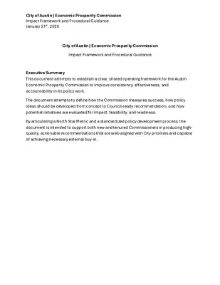 Thumbnail of the first page of the PDF