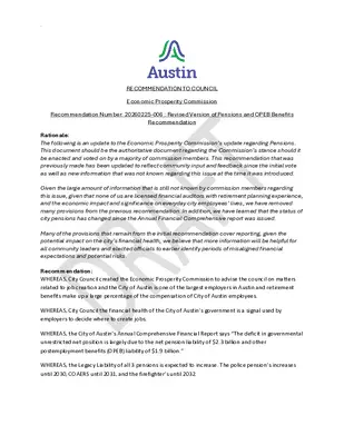 Thumbnail of the first page of the PDF