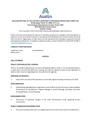 Thumbnail of the first page of the PDF