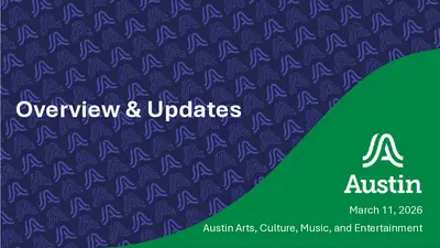 Thumbnail of the first page of the PDF