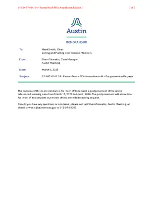 Thumbnail of the first page of the PDF