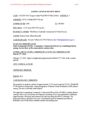 Thumbnail of the first page of the PDF