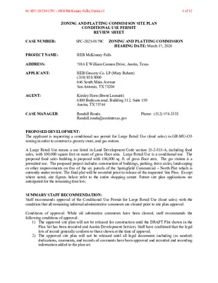 Thumbnail of the first page of the PDF