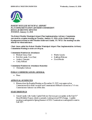 Thumbnail of the first page of the PDF