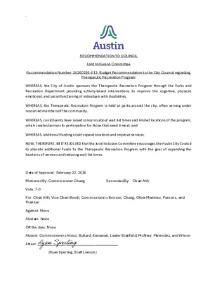 Thumbnail of the first page of the PDF