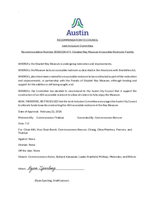 Thumbnail of the first page of the PDF