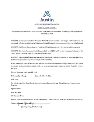 Thumbnail of the first page of the PDF