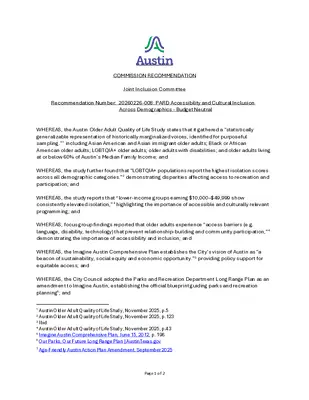 Thumbnail of the first page of the PDF