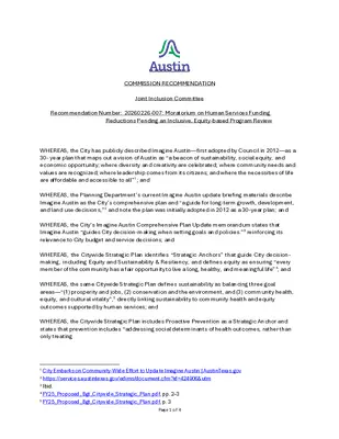 Thumbnail of the first page of the PDF