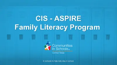 Thumbnail of the first page of the PDF