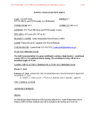 Thumbnail of the first page of the PDF