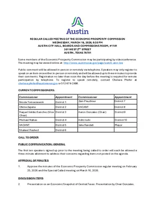 Thumbnail of the first page of the PDF