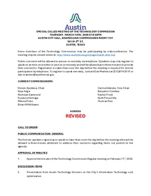 Thumbnail of the first page of the PDF