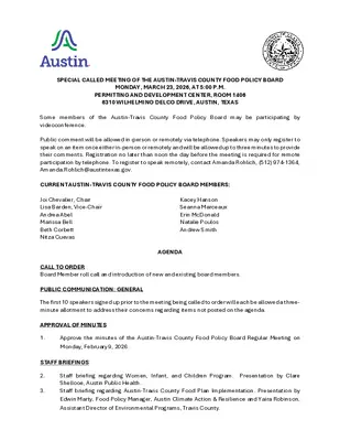 Thumbnail of the first page of the PDF