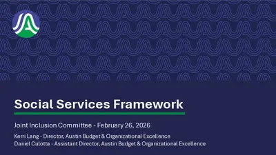 Thumbnail of the first page of the PDF