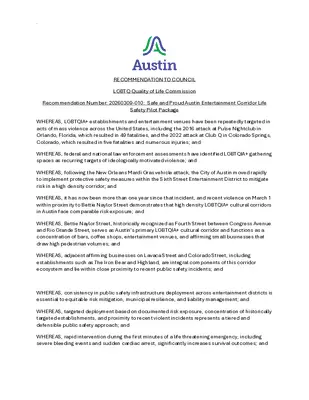 Thumbnail of the first page of the PDF