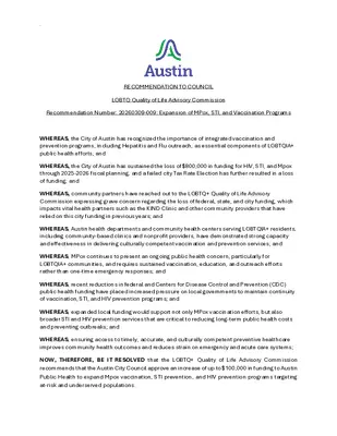 Thumbnail of the first page of the PDF