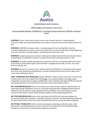 Thumbnail of the first page of the PDF