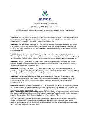 Thumbnail of the first page of the PDF