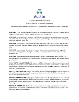 Thumbnail of the first page of the PDF