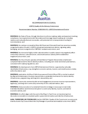 Thumbnail of the first page of the PDF