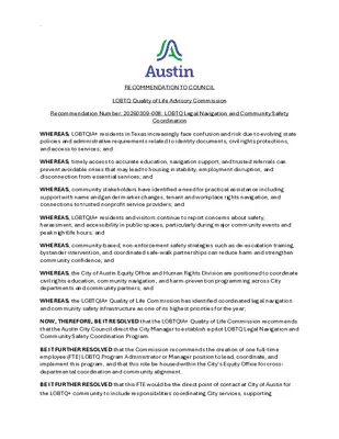 Thumbnail of the first page of the PDF