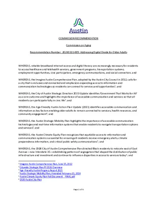 Thumbnail of the first page of the PDF