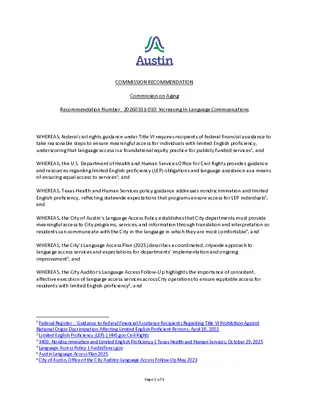 Thumbnail of the first page of the PDF