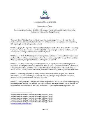 Thumbnail of the first page of the PDF