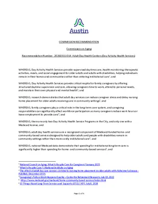 Thumbnail of the first page of the PDF