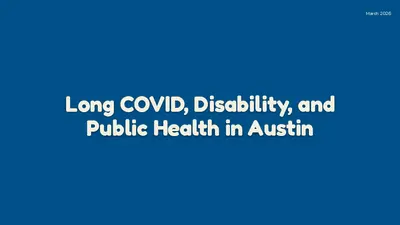 Thumbnail of the first page of the PDF