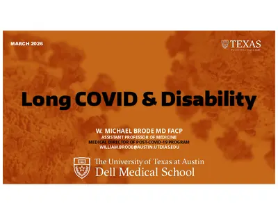 Thumbnail of the first page of the PDF