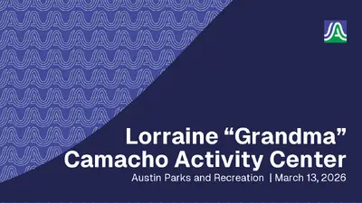 Thumbnail of the first page of the PDF