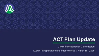 Thumbnail of the first page of the PDF