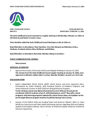 Thumbnail of the first page of the PDF