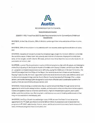 Thumbnail of the first page of the PDF