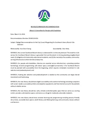 Thumbnail of the first page of the PDF