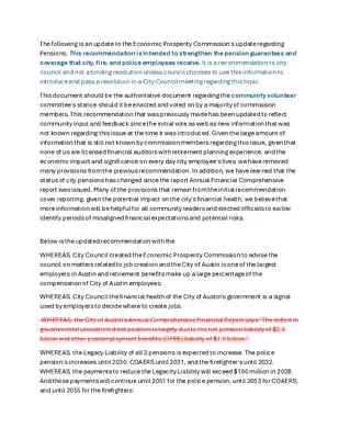 Thumbnail of the first page of the PDF