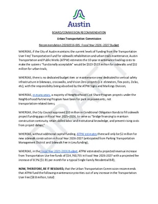 Thumbnail of the first page of the PDF