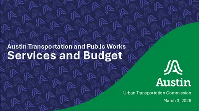 Thumbnail of the first page of the PDF