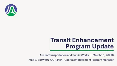 Thumbnail of the first page of the PDF