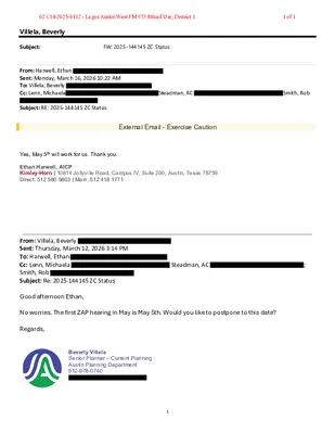 Thumbnail of the first page of the PDF